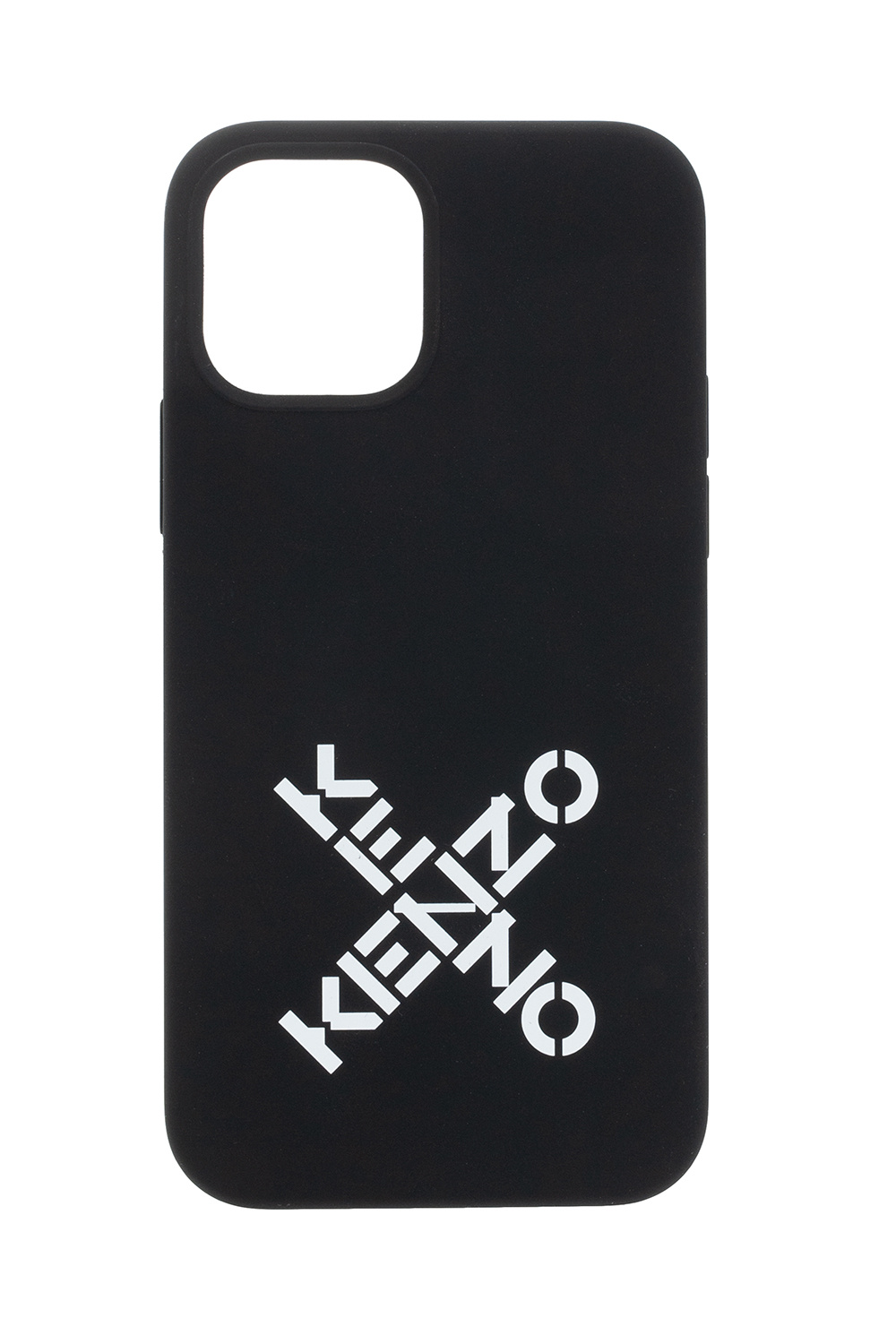 KENZO IPHONE 12 /12 PRO CASE Kenzo - Extension-fmedShops Paraguay